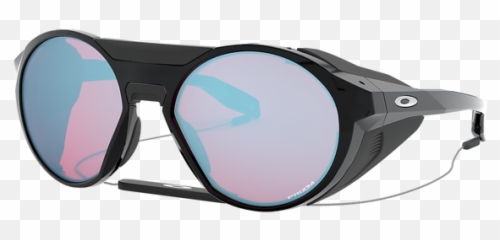 Lifestyle U2013 Page New Day Sports - Oakley Mountaineering Glasses png