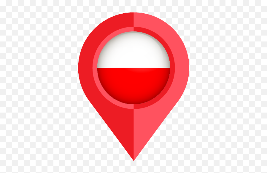 Poland Vpn Master - Free Proxy Vpn Hotspot Apk 43 Dot Png,Indonesian Flag Icon