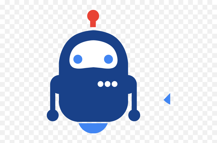 Privacy - Serpwatch App Robot Icon Png,Cute Computer Icon