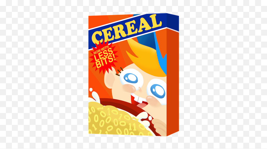 Nuget Gallery Cereal 100 - Cereal Png,Cereal Icon