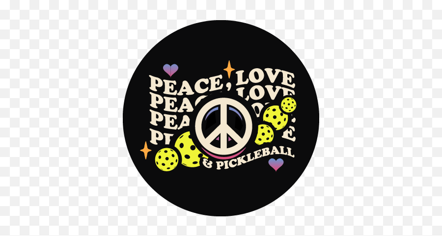 Marucci Cat 7 2 58 Bbcor Baseball Bat Mcbc7 Justbatscom - Peace And Love Png,Wow Legion Icon