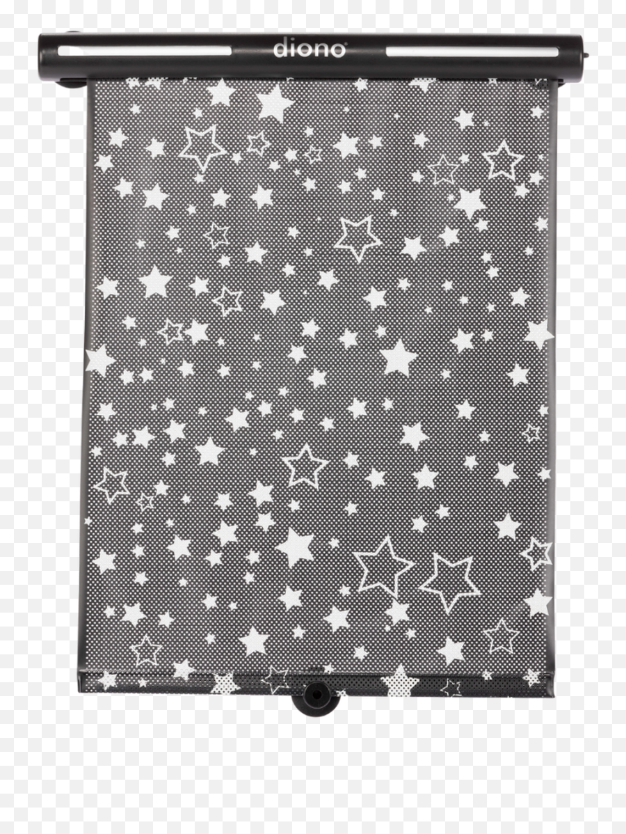 Starry Night Sun Shade - Diono Starry Night Sun Shade Png,Starry Night Icon