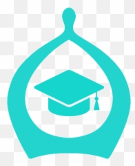 Mind Calm Book U2014 Detox Academy - For Graduation png