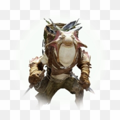 Bdo Catfishman Elite Fisher Bddatabasenetusnpc20286 - Bdo png