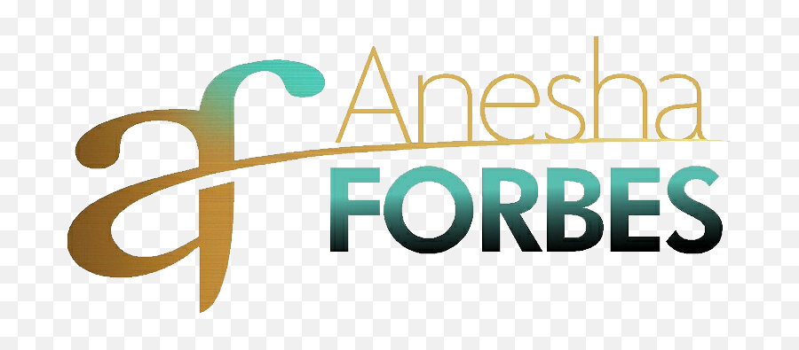 Anesha Forbes Homes For Sale - Adarsh Foundation Png,Forbes Logo Png