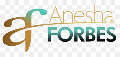 Anesha Forbes Homes For Sale - Adarsh Foundation Png,Forbes Logo Png