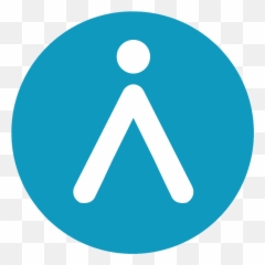 Humanz - Influencers marketing platform Marketing App png