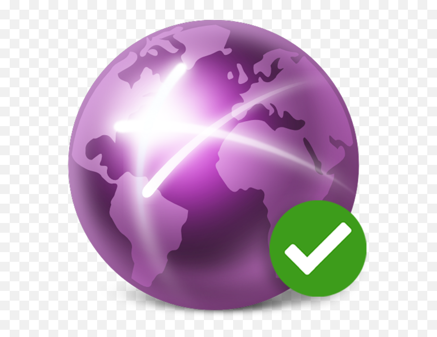 Ion Internet Status Dmg Cracked For Mac Free Download - Tor Browser 3d Icon Png,Status Icon Png