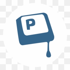 Tutorials - Creatively Technical Language png