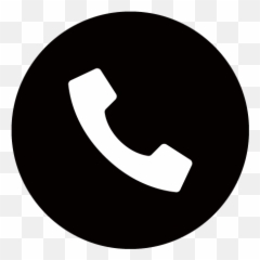 Mobile Phone Icon Png Transparent Background Pnggrid - Hotline