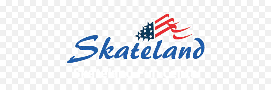 Skate Sales U2013 Skateland Fun Center - Language Png,Riedell Icon
