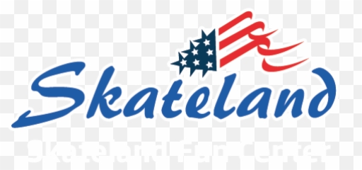 Skate Sales U2013 Skateland Fun Center - Language png