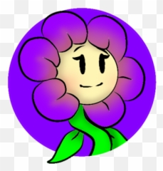 Into The Shadows Hedgehog Msviolet - Happy png