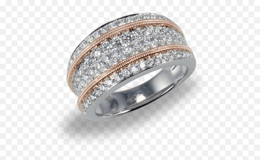 Su0026e Jewelers Buffalo Ny Custom Jewelry Design Watch - Wedding Ring Png,Icon Collection Costume Jewelry