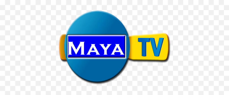 Maya Tv Apk 10 - Download Apk Latest Version Language Png,Aym Icon