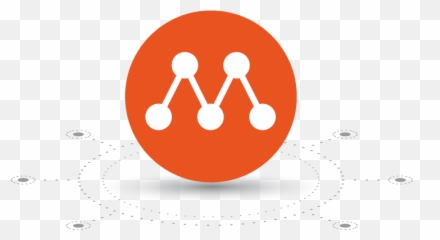 Multipass Orchestrates Virtual Ubuntu Instances - Vm png