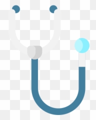 Stethoscope - Free medical icons Medical png