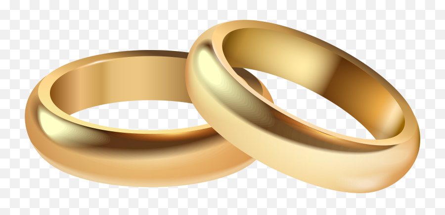 Wedding Ring - Wedding Rings Watercolor Png Download 8000 Wedding Ring Png,Wedding Ring Icon Png