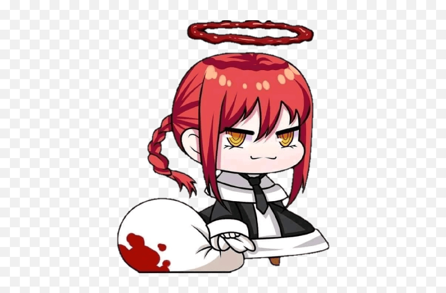 Allianceu20df Bitlyat - Padoru Makima Png,Elsword Icon