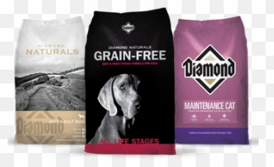 Our Feeds - Powell Feed png