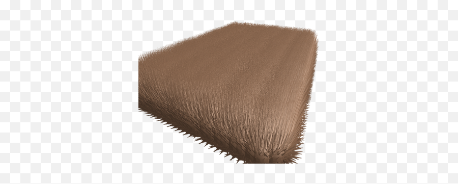 Dead Grass Warning Laggy Roblox Brown Roblox Grass Transparent Png Free Transparent Png Images Pngaaa Com - roblox pictures dead
