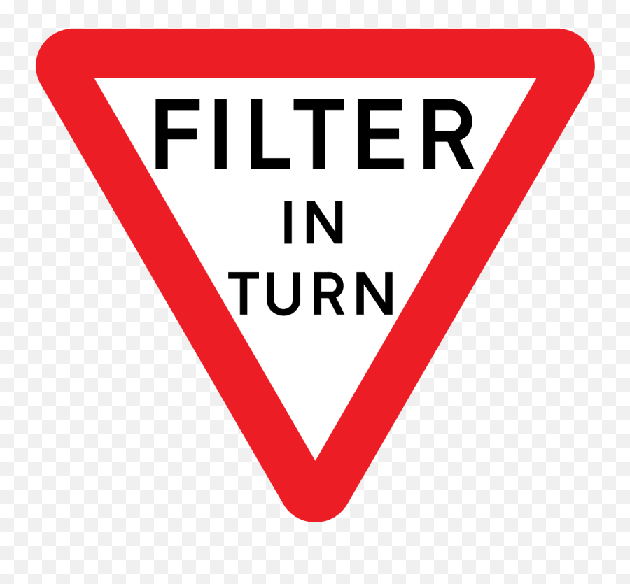 Filter - Inturn Wikipedia Language Png,Pothole Icon