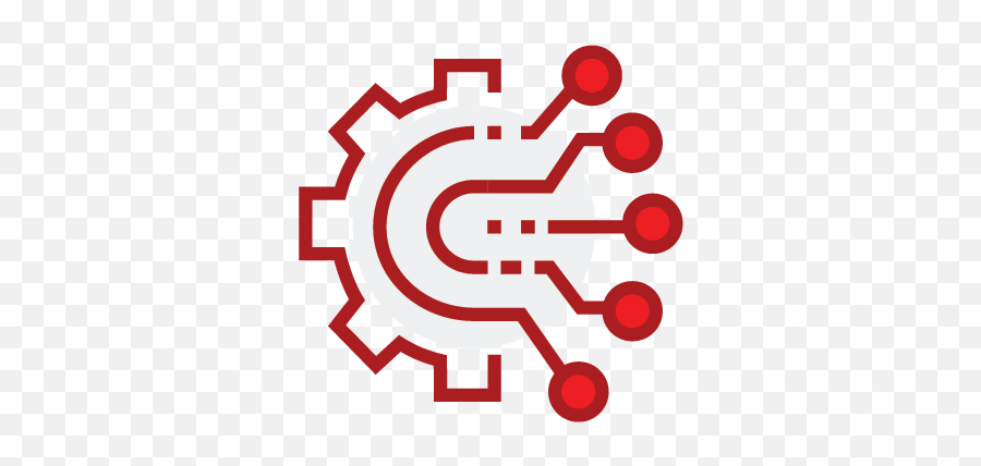 Cybersecurity Mobiz - Transparent Digital Transformation Icon Png,Java Icon Images