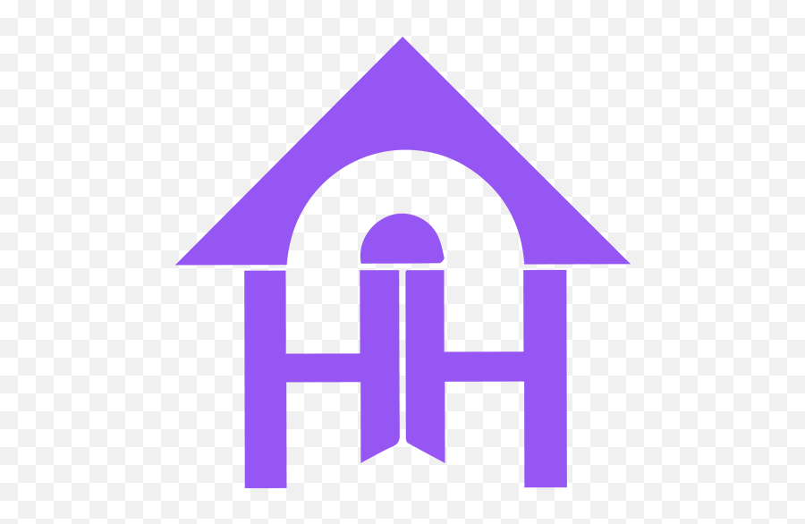 Highrange Home Appliances Apk 40 - Download Apk Latest Version Highrange Home Appliances Png,Home Appliances Icon