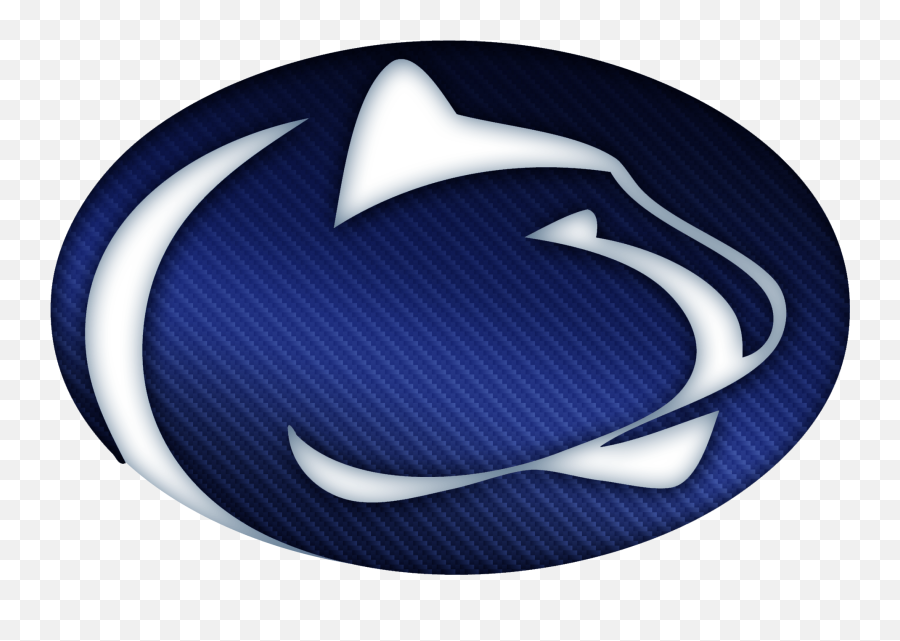 Three Nittany Lions - Penn State Football Vs Iowa Tickets Png,Hall Of Fame Png