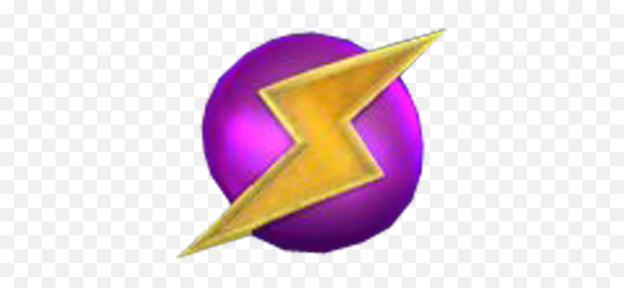 Super Smash Bros For 3ds U0026 Wii U Thread Xi Where 90 - Vertical Png,Metroid Zero Mission Icon