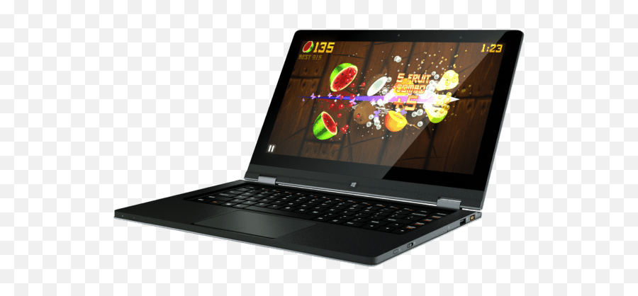 Lenovo Ideapad Yoga 13 Review Specifications Features - 20187 Lenovo Png,Global Icon Oneket