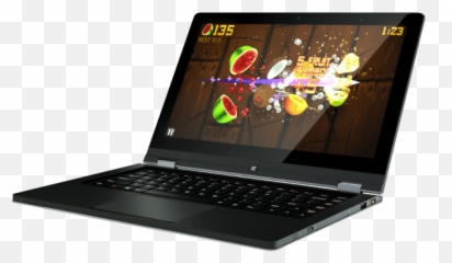 Lenovo Ideapad Yoga 13 Review Specifications Features - 20187 png