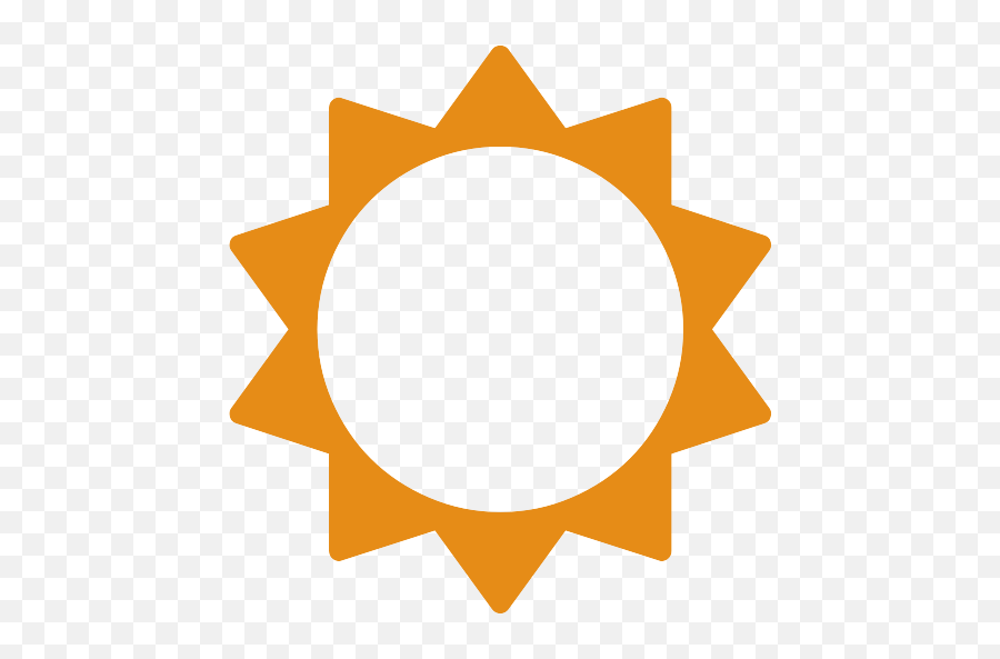 Lotro New The Minas Morgul Expansion U2013 Solar Trade Alliance - Sun Shape Transparent Png,Lotro Desktop Icon