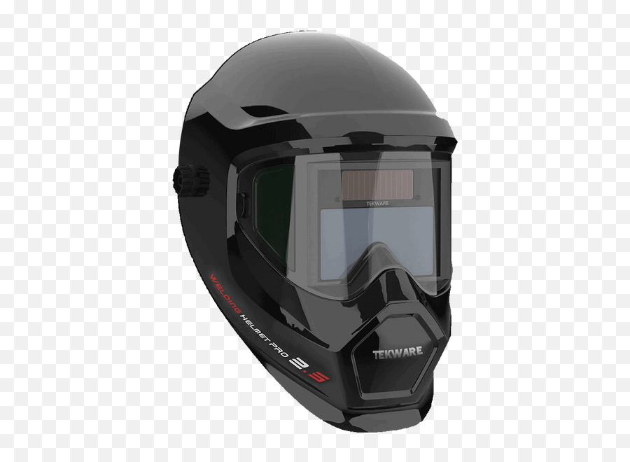 All Products U2013 Tekware Welding Store - Tekwareprocom Tekware Anti Fog Up True Color Welding Helmet Png,Icon Lucky 13 Helmet