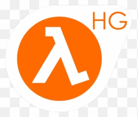 Half - Life PNG Images Transparent Background Play 3