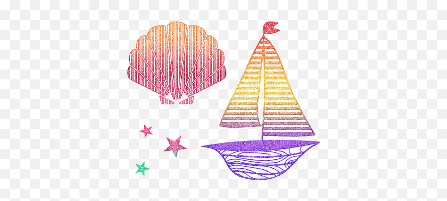 40 Free Nautical Star U0026 Images - Girly Png,Nautical Star Icon
