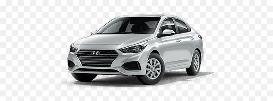 2020 Accent Colors Price Specs - 2020 Hyundai Accent White Png,Hyundai Png