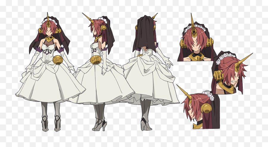 Pin - Fate Apocrypha Characters Design Png,Fate Icon