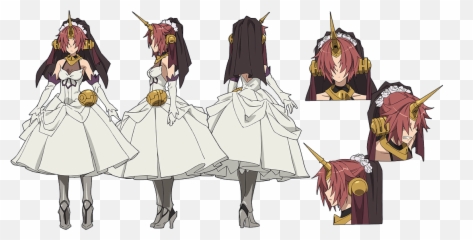 Pin - Fate Apocrypha Characters Design Png,Fate Icon