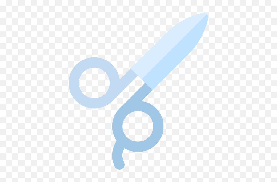 Free Icon Scissors - Solid Png,Snipping Tool Icon