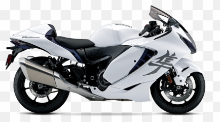 Suzuki Cycles - 2022 Hayabusa Suzuki Hayabusa Png,Icon Motorcycles