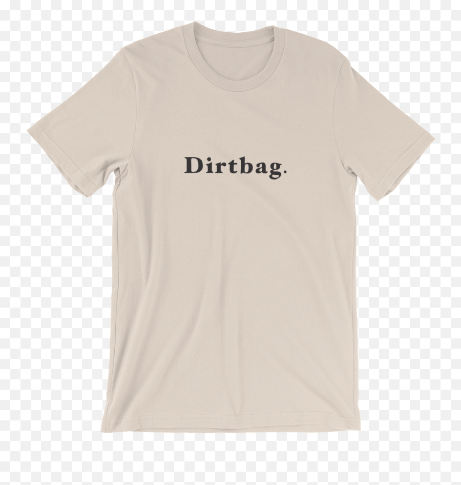 Dirtbag Diaries T - Unisex U2014 Duct Tape Then Beer Png,Duct Tape Png