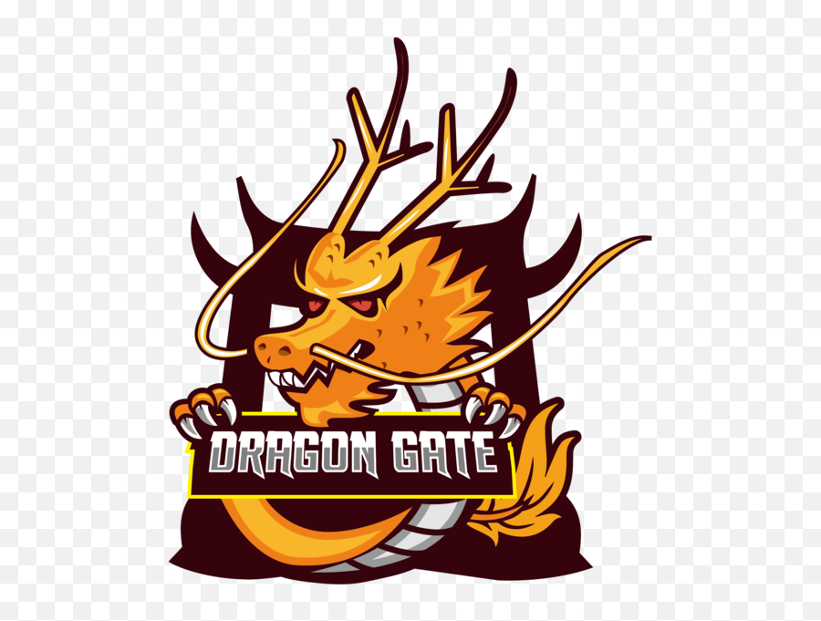 Dragon Gate Team League Of Legends Detailed Viewers Stats - Dg Team Png,League Of Legends Dragon Icon