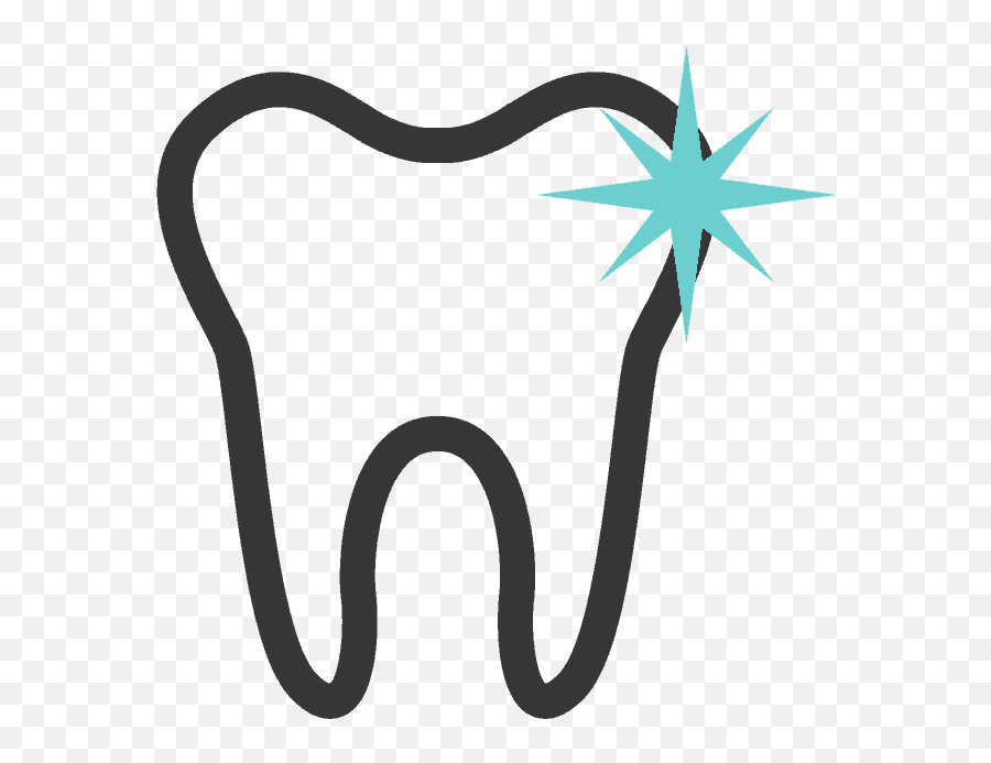 Dentist Icon Transparent - Teeth Icon Full Size Png Dental Clinic Dentist Visiting Cards,Tooth Icon Png