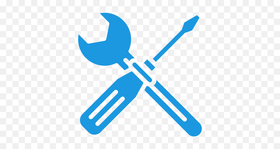 Expert Auto Repair In Portland Art Of Maintenance - Screwdriver Template Png,Repair Service Icon