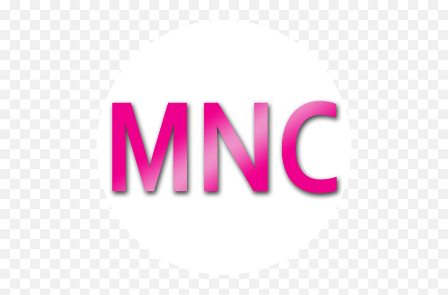 Cropped - Webiconpng Mumpreneurs Networking Club Circle,Website Icon Png Transparent