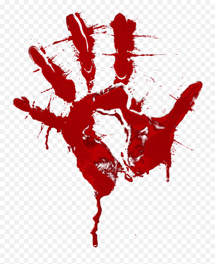 Icon For Blood By Besli - Blood Game Logo Png,Bloody Icon