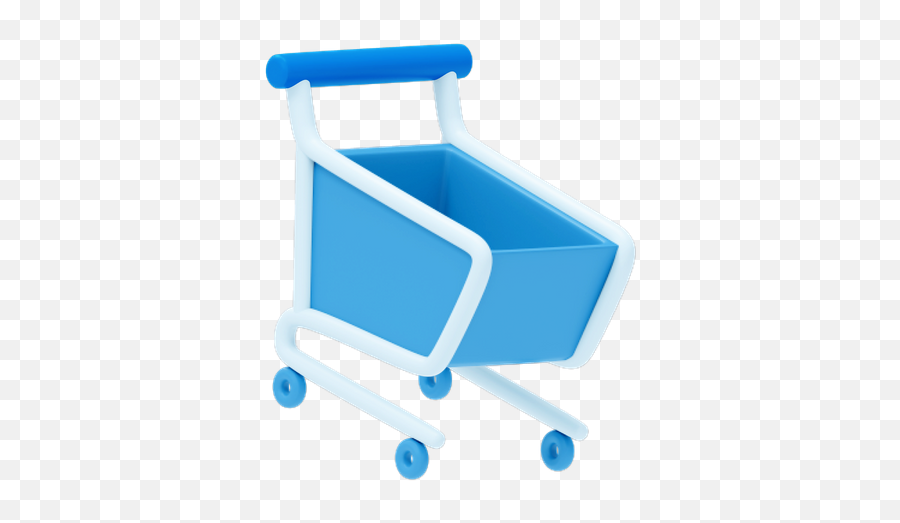 Online Shoping 3d Illustrations Designs Images Vectors Hd - Shopping Basket Png,Online Shopping Cart Icon