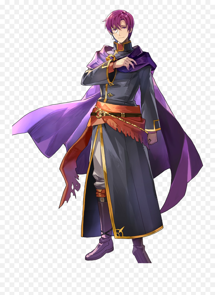 Canas Wisdom Seeker - Fire Emblem Heroes Wiki Canas Fire Emblem Png,Icon Heroes Snake Mountain