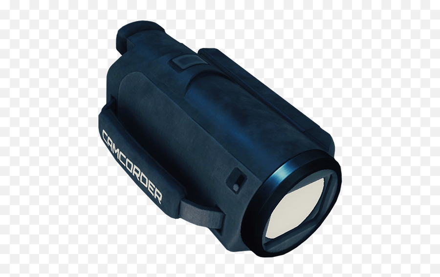 Camcorder - Official The Forest Wiki Torch Png,Camcorder Png